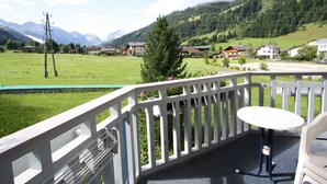 Unclassified image, 2 of 20, button - Cozy Holiday Home Amidst Mountains in Kleinarl (Kleinarl)