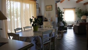 Unclassified image, 4 of 27, button - Charming Holiday Home in Oraison With Private Pool (Oraison)