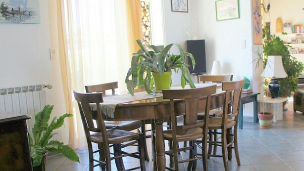 Unclassified image, 1 of 27, button - Charming Holiday Home in Oraison With Private Pool (Oraison)