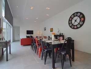 Tempat makan