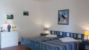 House | Room amenity