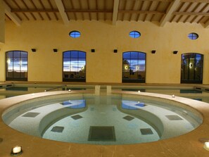 Wellness