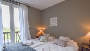 Unclassified image, 5 of 23, button - Holiday Home in Dordogne Estate (Saint-Medard-d'Excideuil)