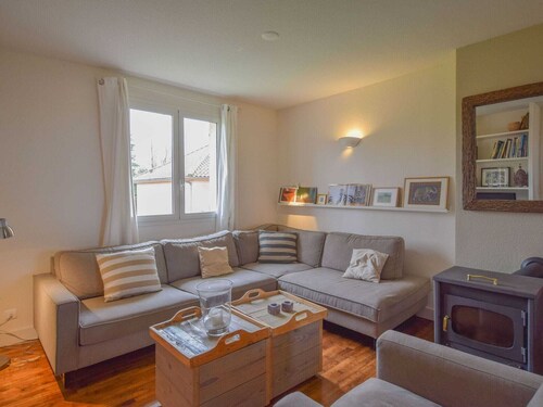 Holiday Home in Dordogne Estate