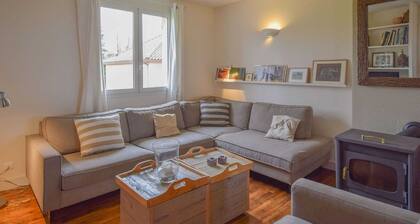 Holiday Home in Dordogne Estate