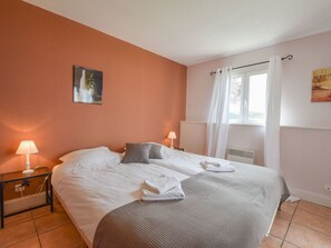 House | Room amenity - Holiday Home in Dordogne Estate (Saint-Medard-d'Excideuil)