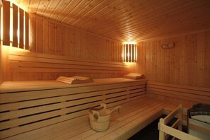Wellness