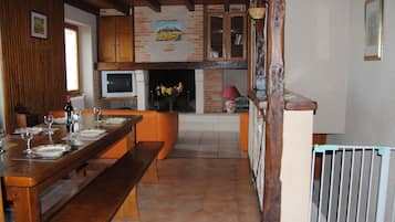 Tempat makan