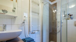 Casa | Banheiro