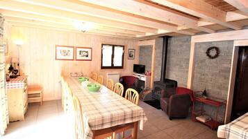 Tempat makan