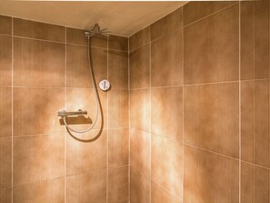 Nhà | Phòng tắm | Buồng tắm vòi sen, khăn tắm 