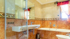 Ảnh chưa phân loại, 5 trong số 24 ảnh, nút