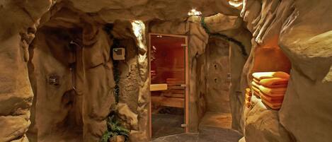 Maison | 6 chambres, ameublement personnalisé, draps fournis