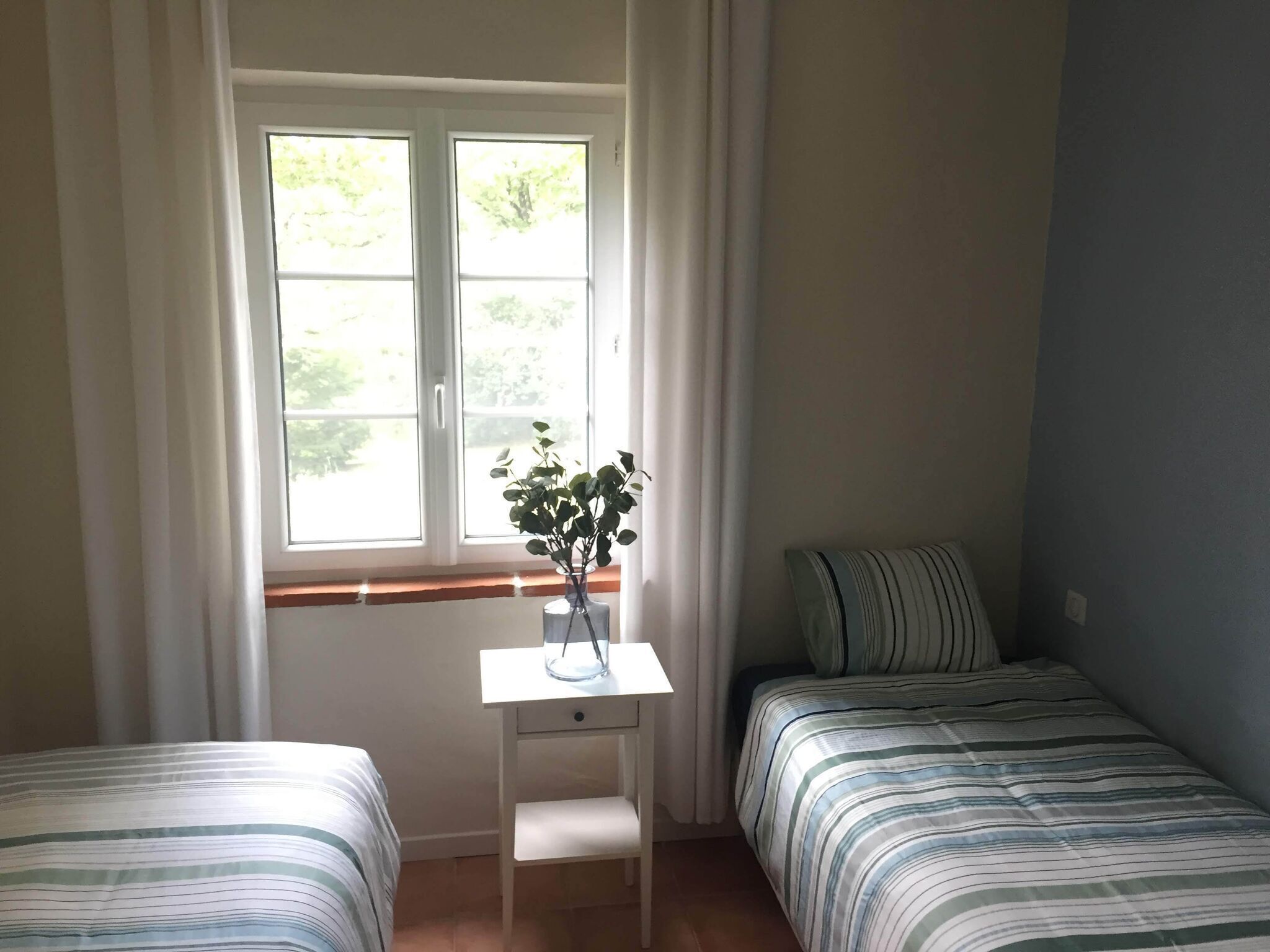 House | Room amenity