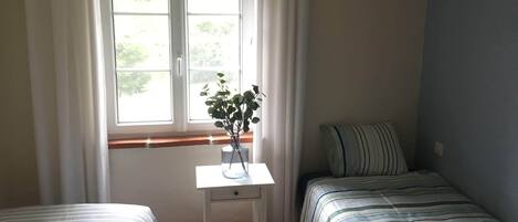 House | Room amenity