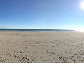 Exterior - Magnificent Villa With Private Pool (Narbonne)