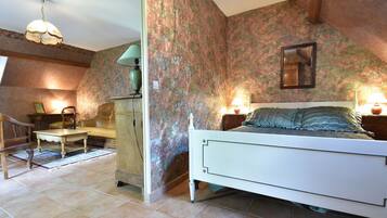 House | Room amenity