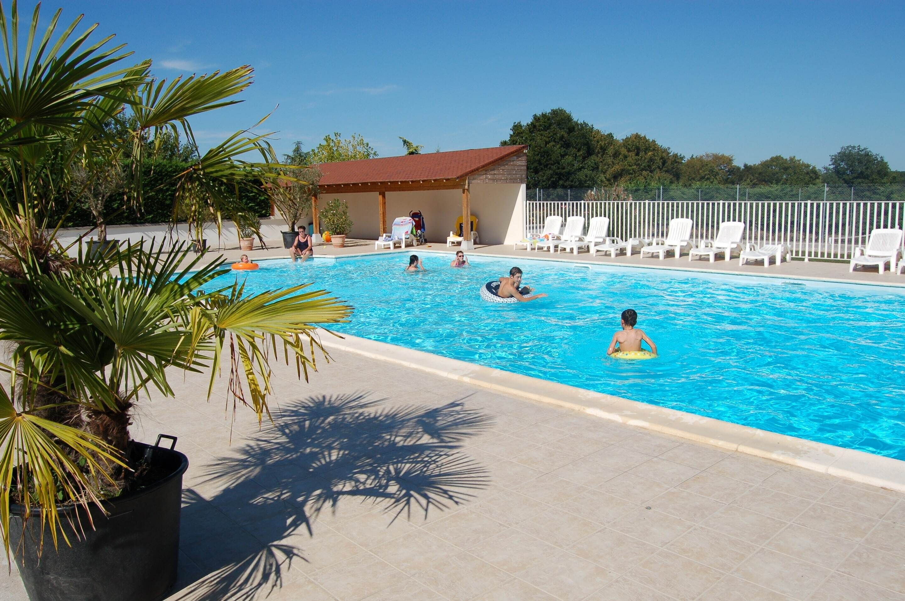 House | Pool | Outdoor pool, a heated pool