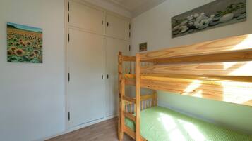 Villa | Room amenity