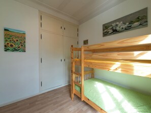 Villa | Room amenity - Sunny Villa Stay in Nyons (Nyons)