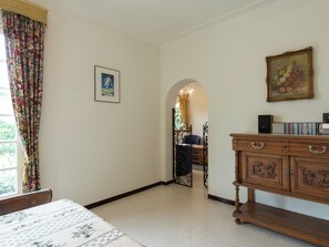 Villa | Room amenity - Sunny Villa Stay in Nyons (Nyons)