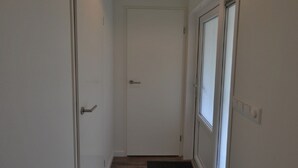 Immagine non classificata, 4 di 36, pulsante