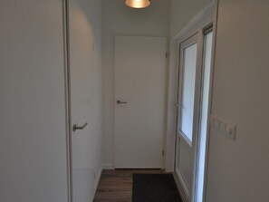 Reception - Modern Cottage With a Spacious Garden Surrounded by Nature (Rhenen)