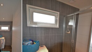 Immagine non classificata, 5 di 36, pulsante