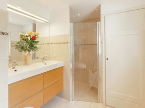 Casa | Baño