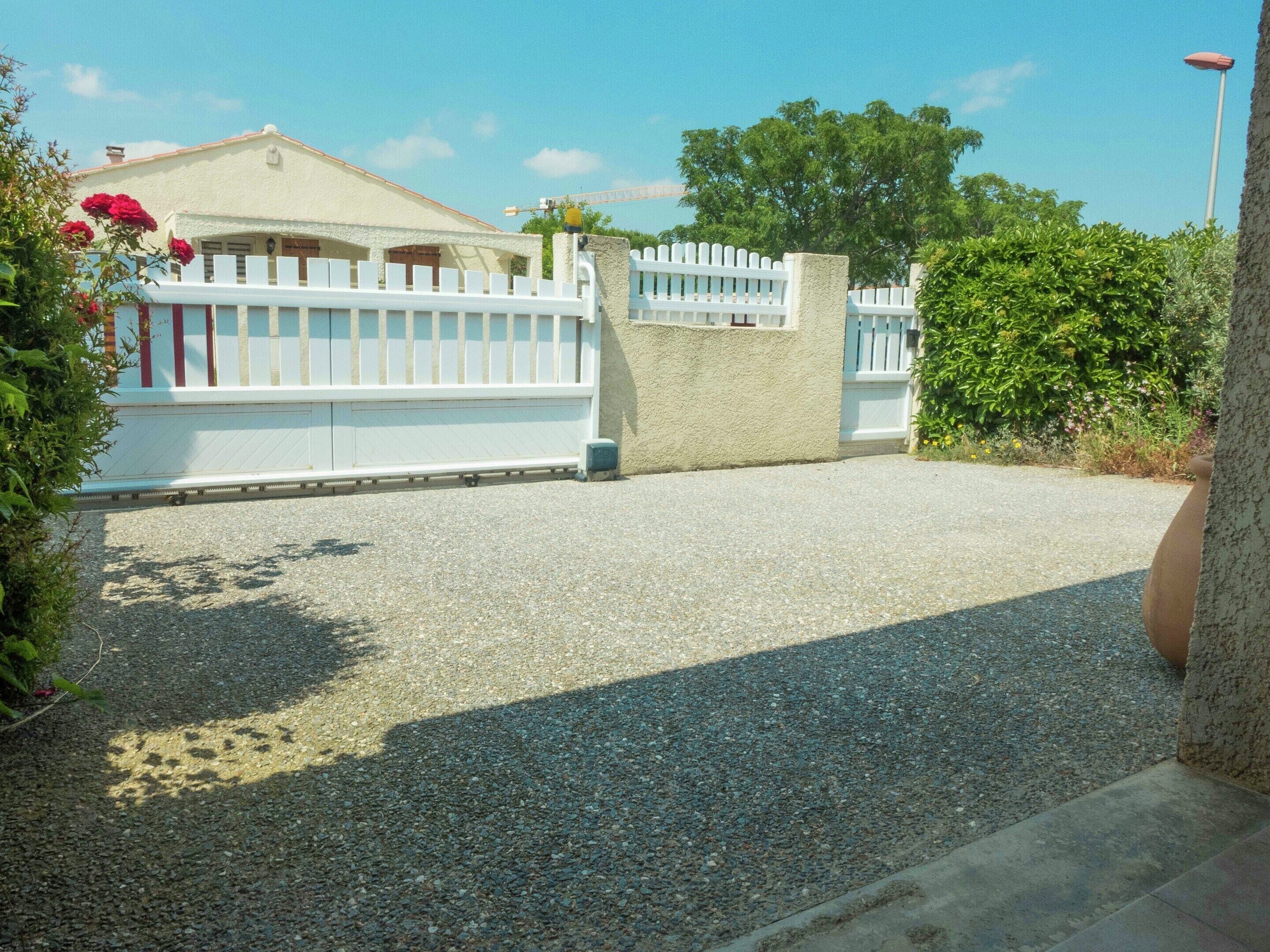 Nhà | Vườn