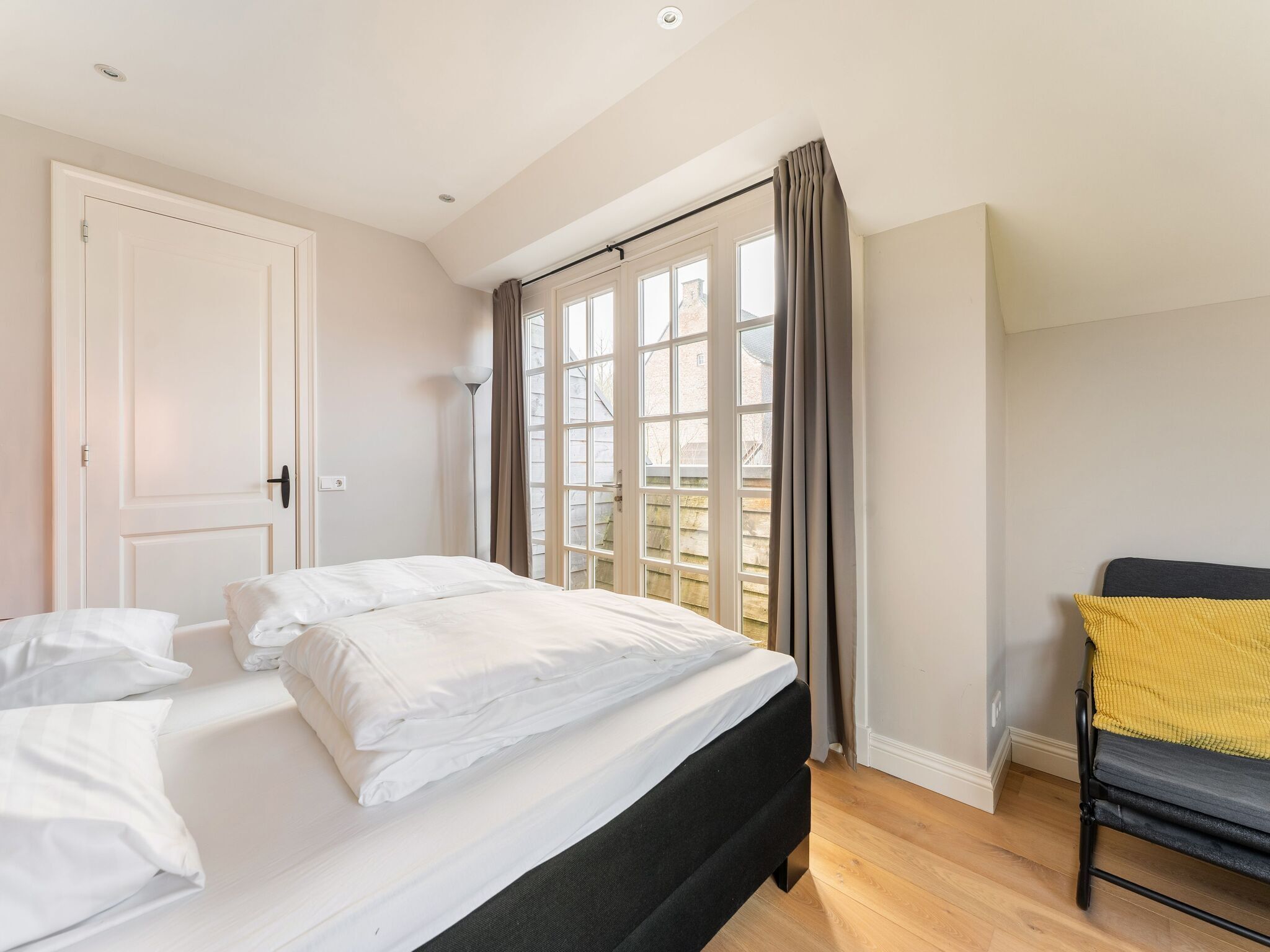 Apartment | 2 bedrooms