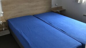 Room amenity - Peaceful Forest Chalet (Elst)