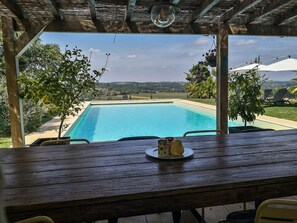 Unclassified image, 2 of 40, button - Premium Cottage in Gaujan With Swimming Pool (Gaujan)