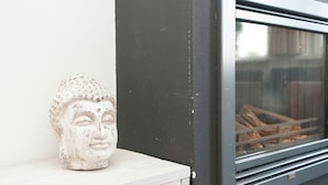 10 Schlafzimmer, individuell eingerichtet, Bettwäsche