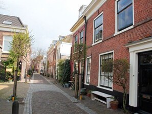 Exterieur