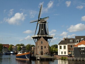 Exterieur