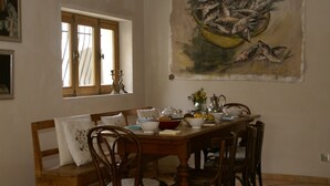 Unclassified image, 4 of 23, button - Beautiful Mas Near Arles With Private Pool, Romantic Patio and Yoga Studio (Arles)