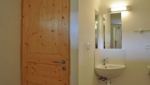 Unclassified image, 5 of 24, button - Cozy Holiday Home in Montayral With Private Pool (Saint-Amans-du-Pech)