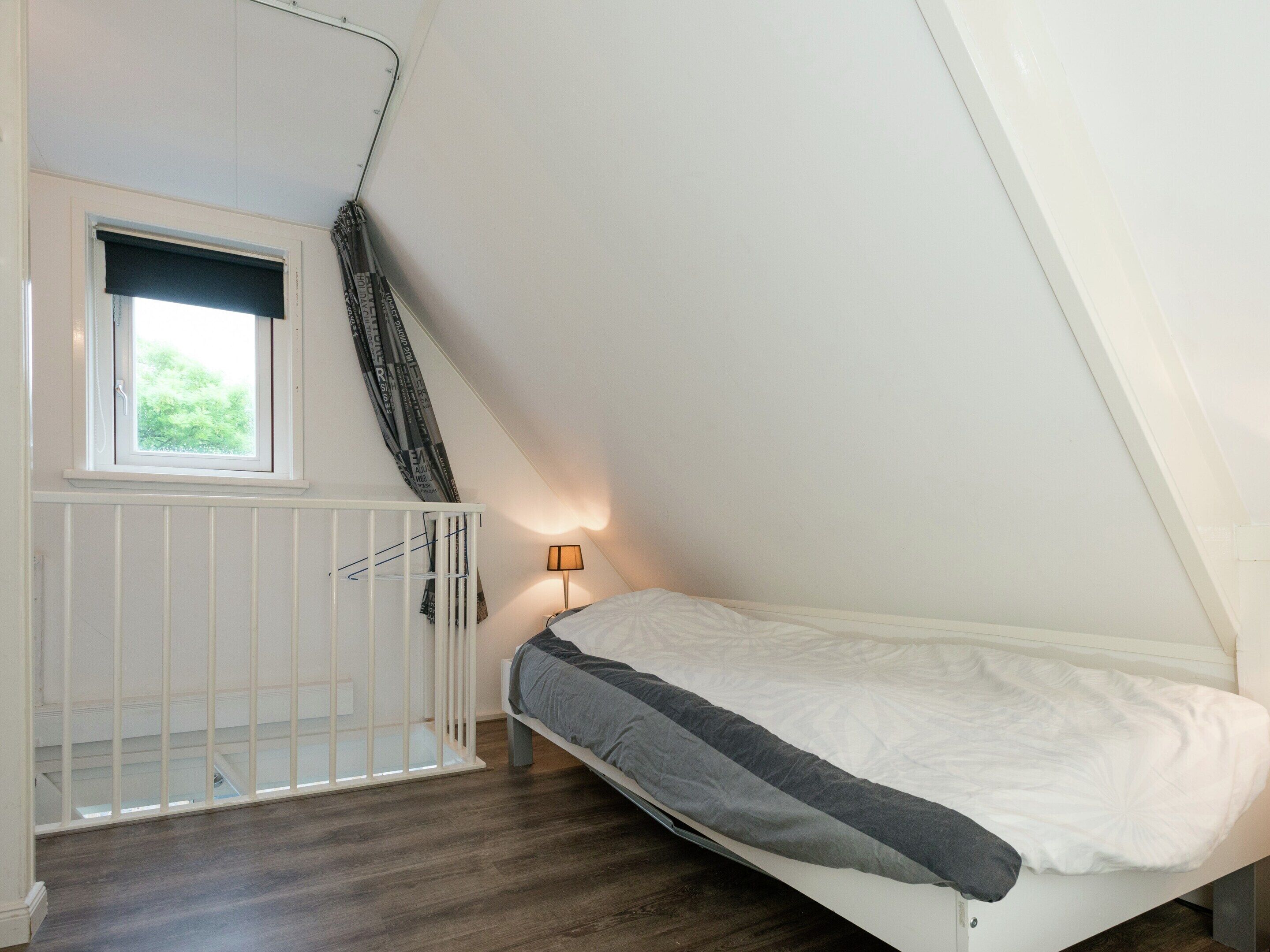 Huoneisto | 2 makuuhuonetta, yksilöllisesti kalustettu, vuodevaatteet