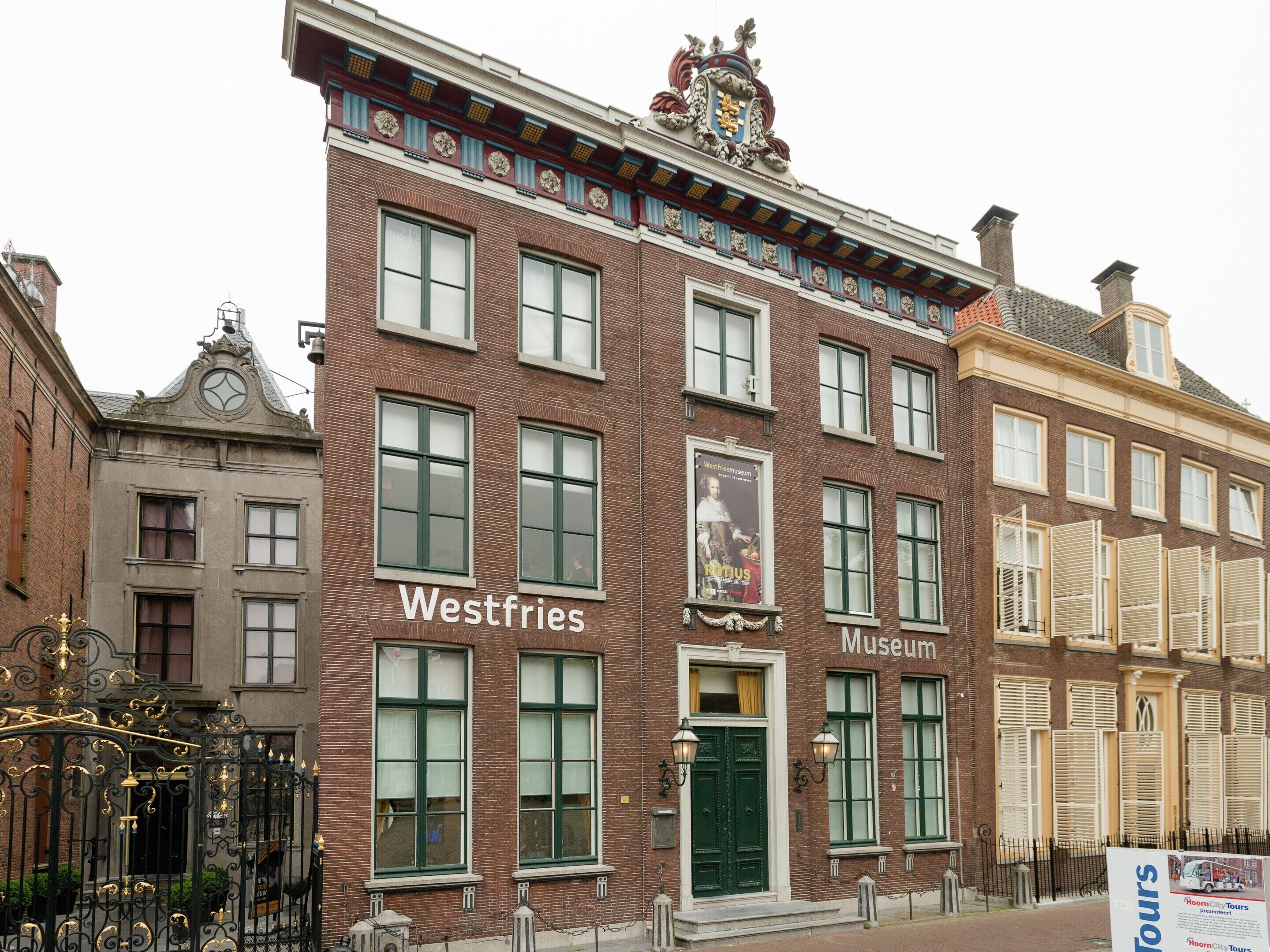 公寓 | 住宿景觀