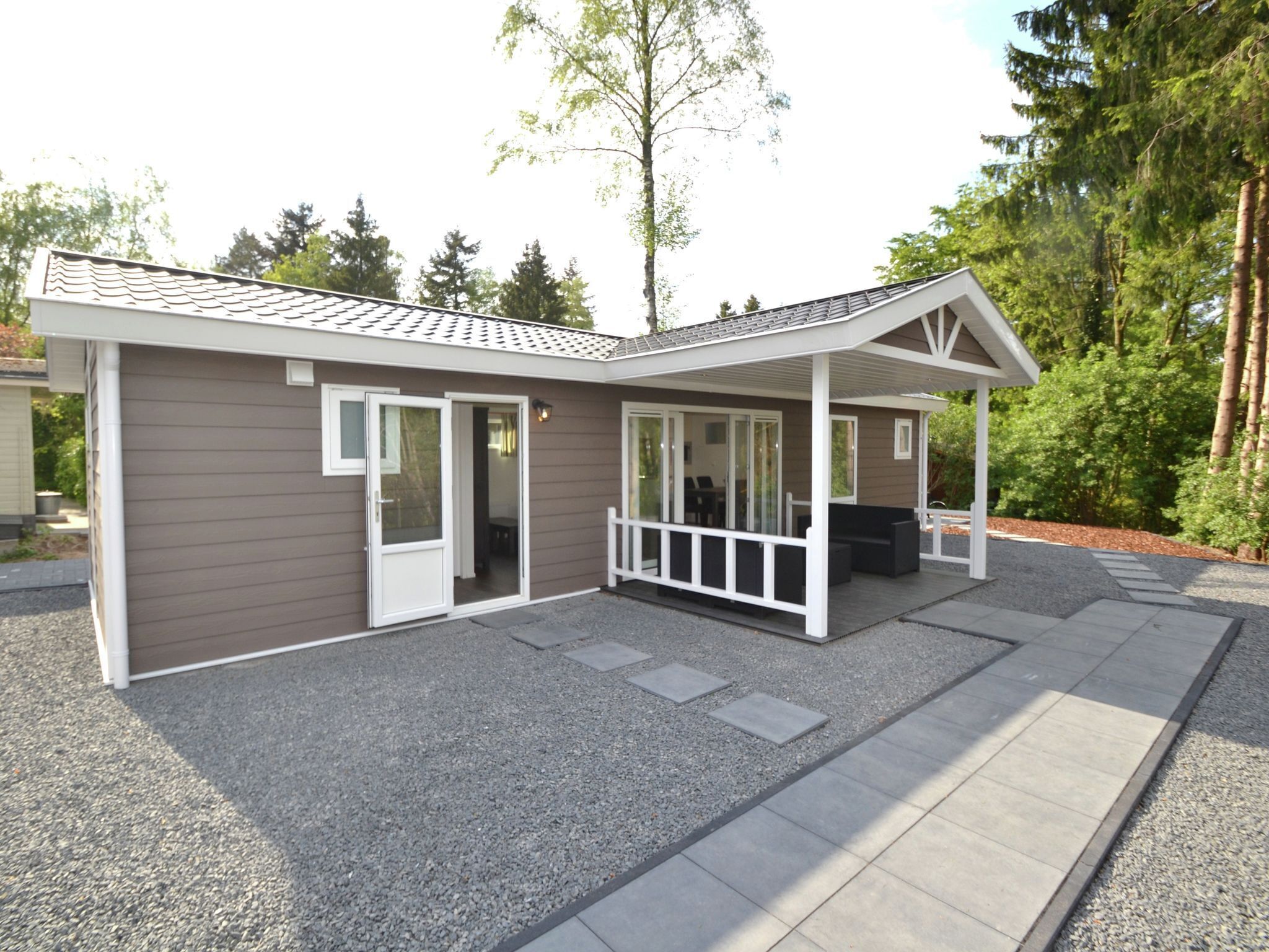 Cottage | Exterior