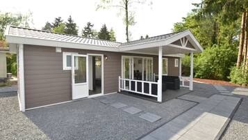 Cottage | Exterior