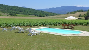 House | Pool | Indoor pool, outdoor pool
