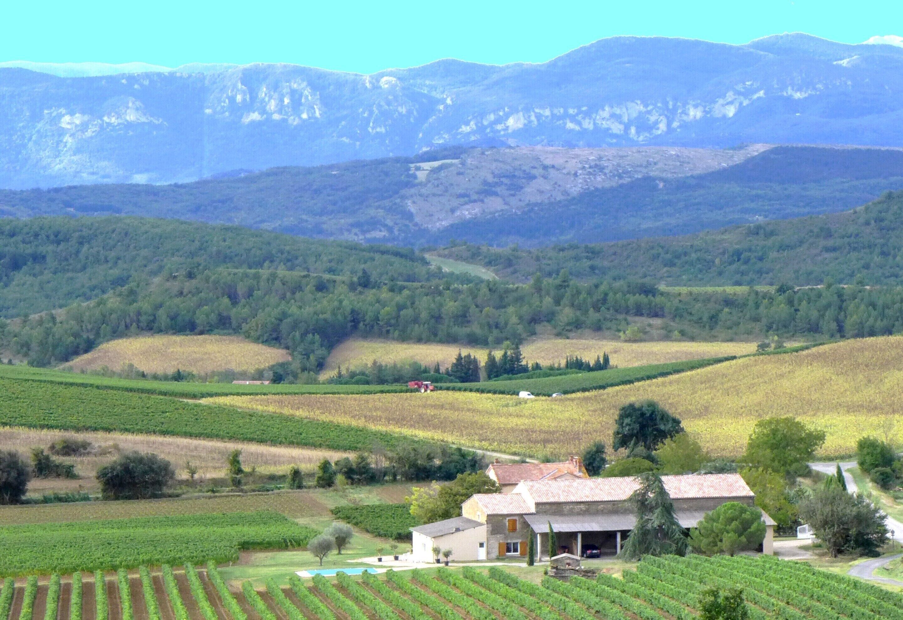 Nhà | Ngoại thất