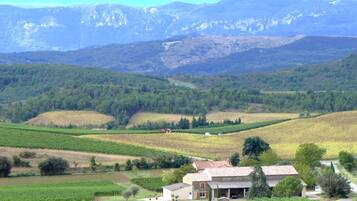 Nhà | Ngoại thất