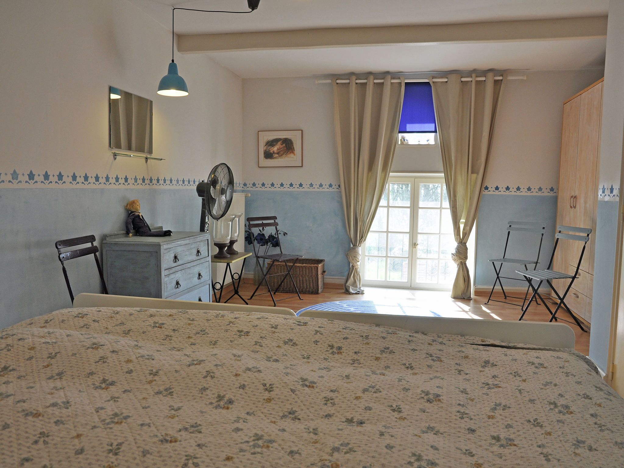 House | 3 bedrooms