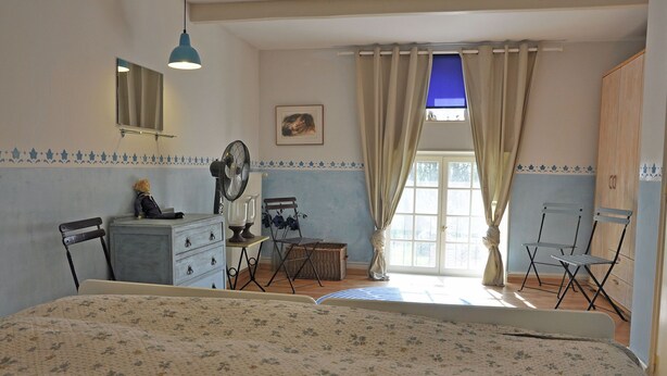 Ferienhaus | 3 Schlafzimmer