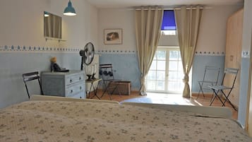 House | 3 bedrooms