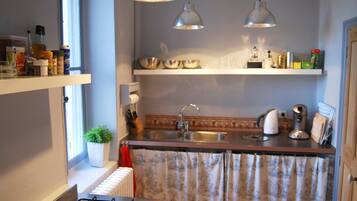 Villa | Private kitchen