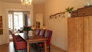 Unclassified image, 3 of 23, button - Beautiful Apartment in Scheveningen Netherlands With Garden (The Hague)